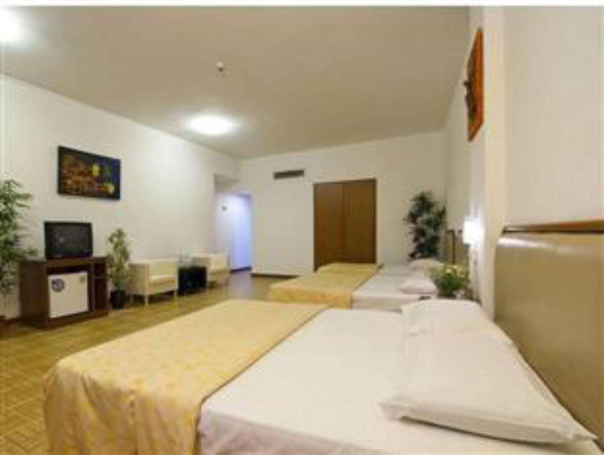 Hotel Supreme Σιγκαπούρη Εξωτερικό φωτογραφία