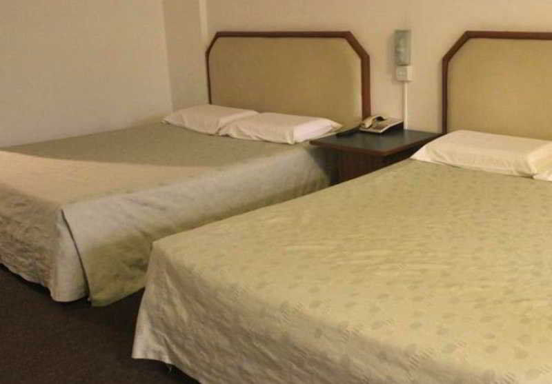 Hotel Supreme Σιγκαπούρη Εξωτερικό φωτογραφία
