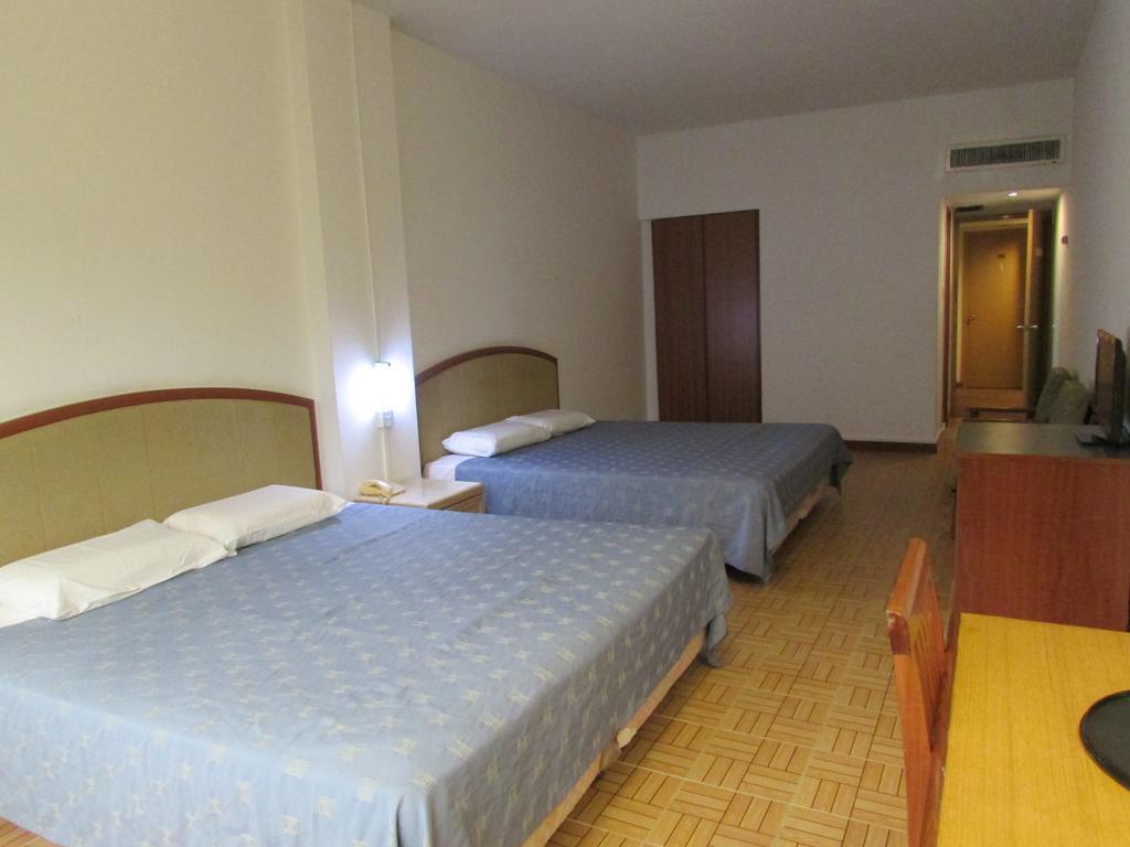 Hotel Supreme Σιγκαπούρη Εξωτερικό φωτογραφία