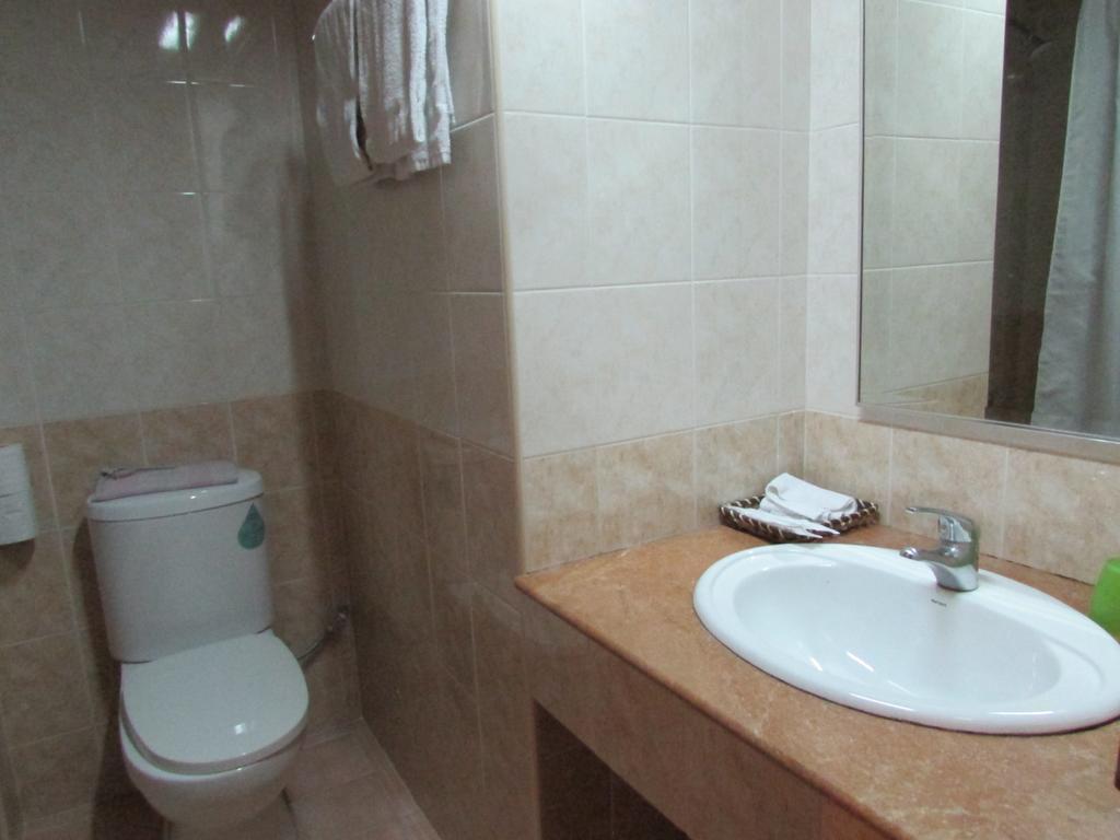 Hotel Supreme Σιγκαπούρη Εξωτερικό φωτογραφία